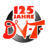 125 Jahre DVT